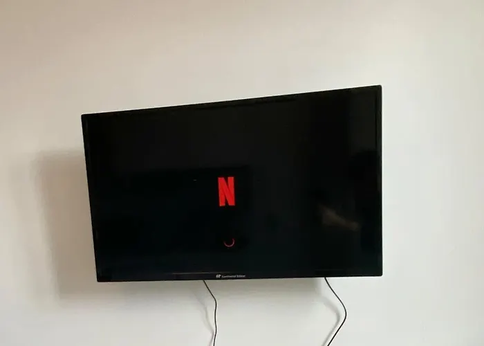 366 New Ventura - Tiny Center شقة باريس