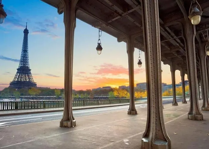 366 New Ventura - Tiny Center