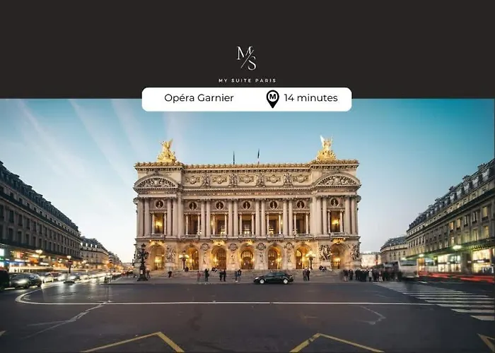 366 New Ventura - Tiny Center